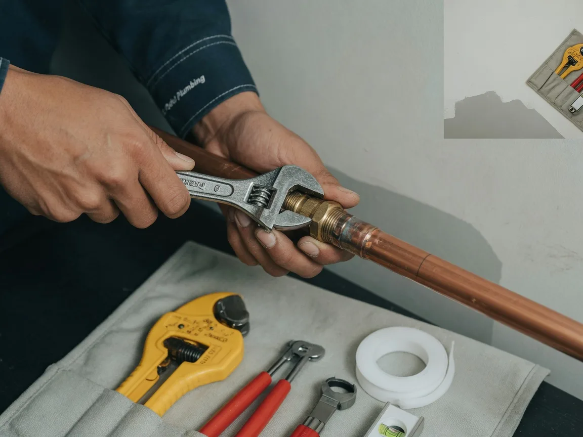 Why choose Drain Cleaning in Rock Island, TX